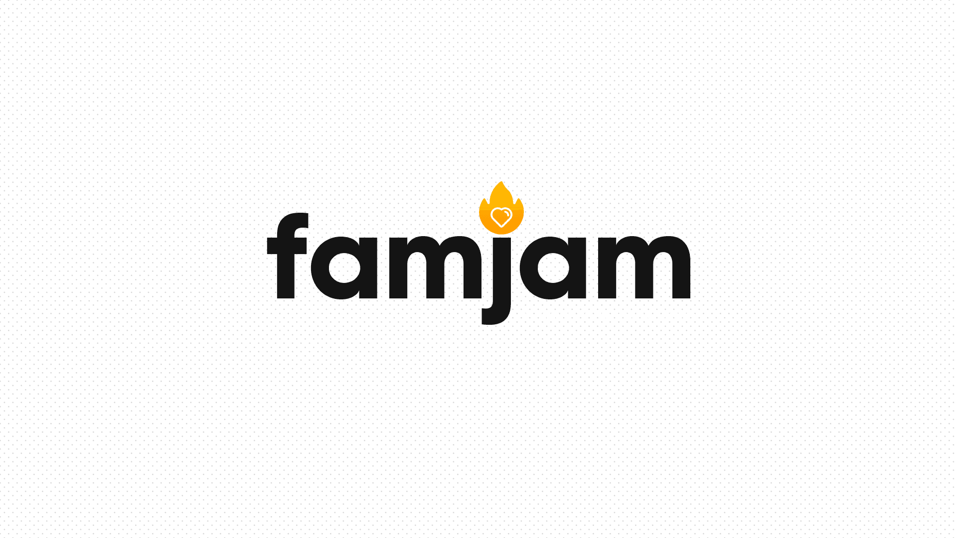 famjam2