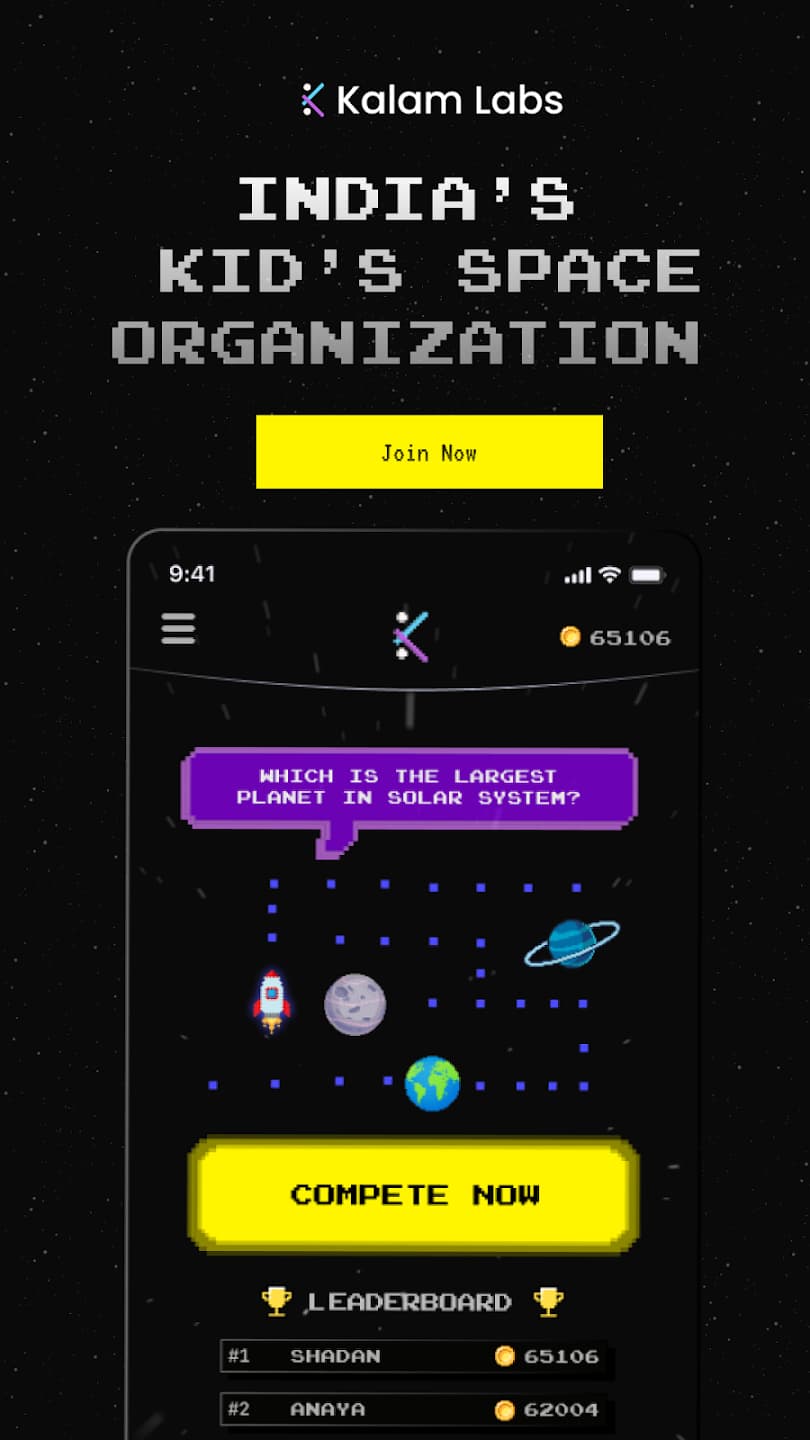 leaderboard