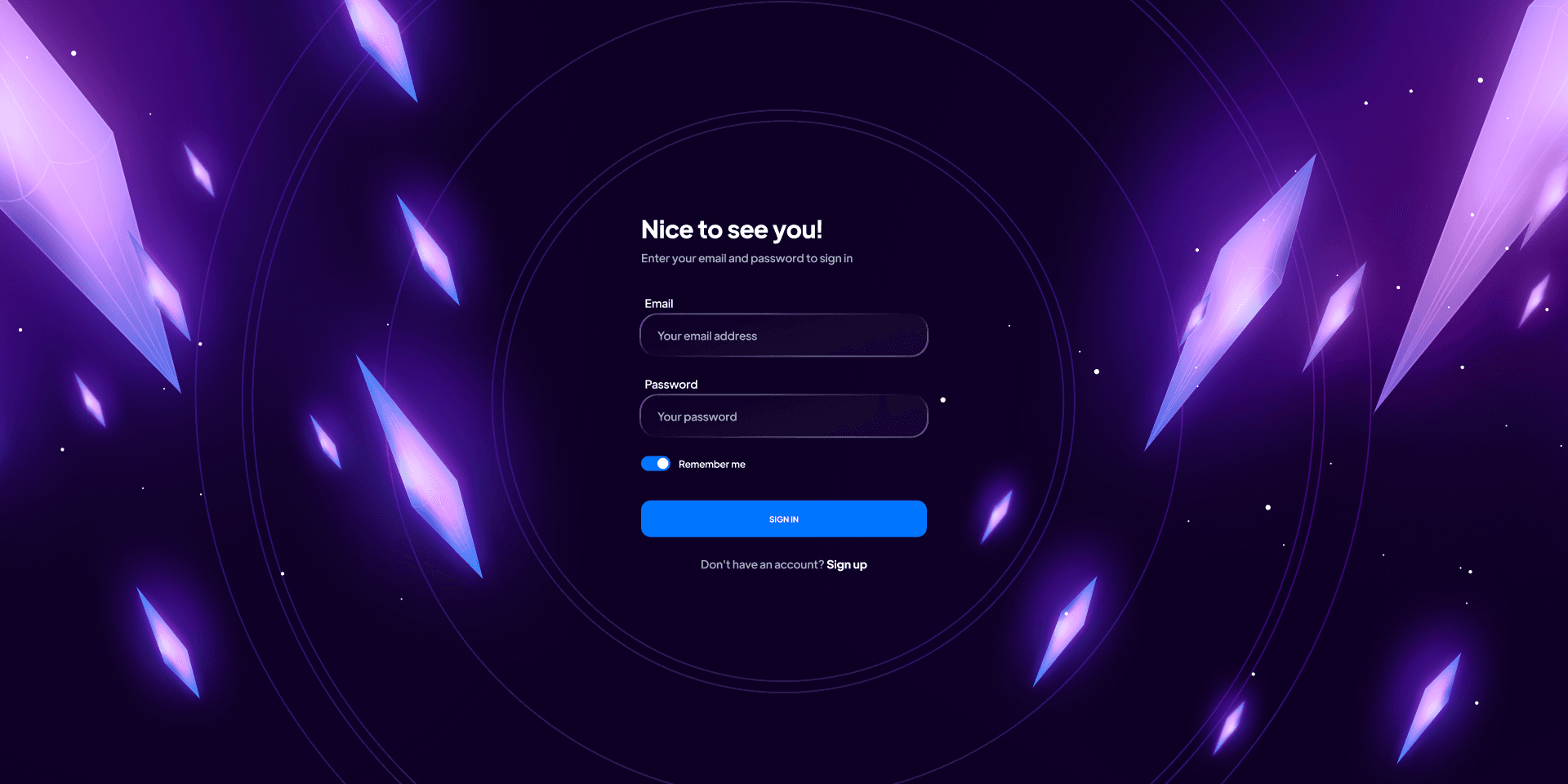 loginpage