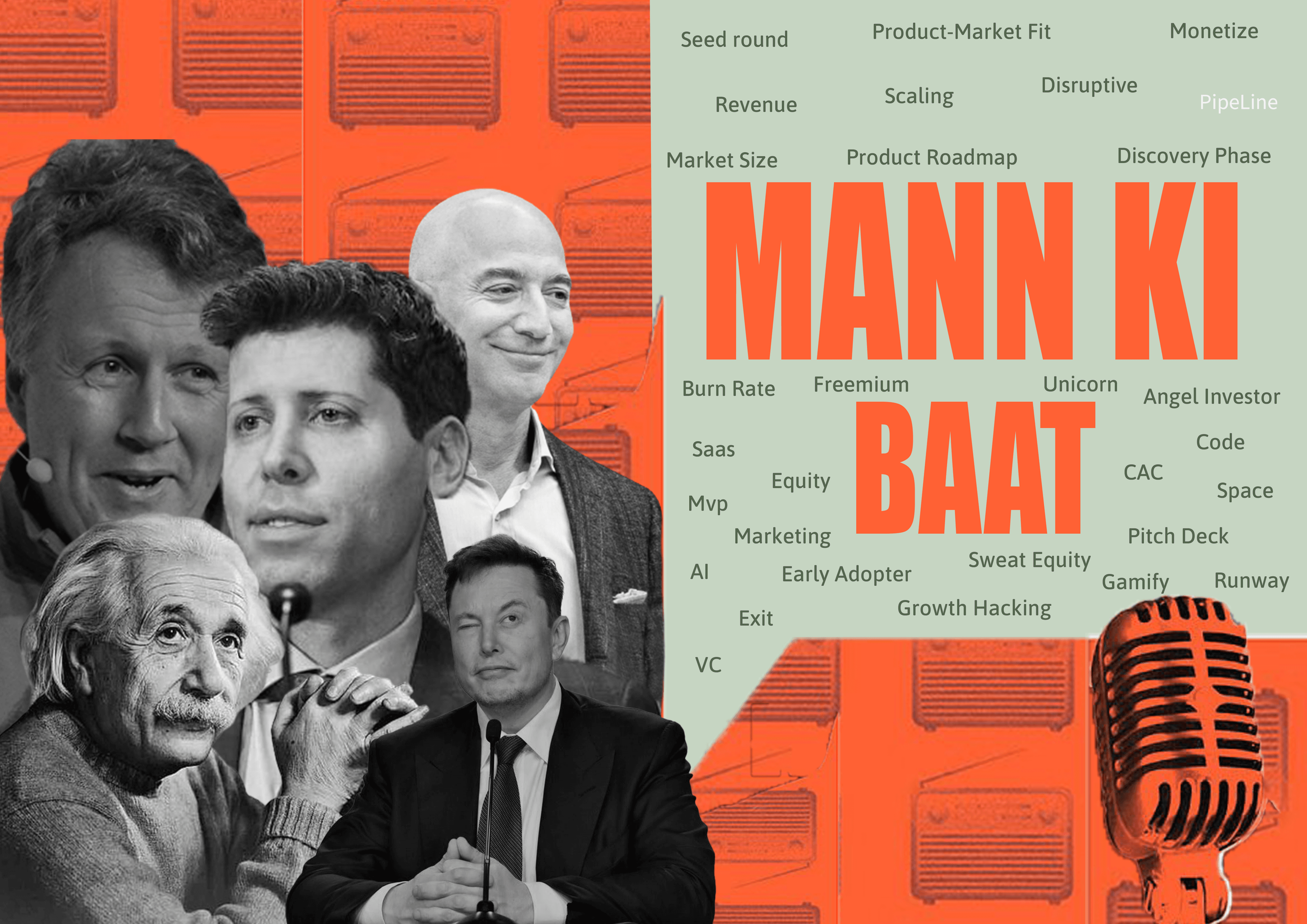 mannkibaat
